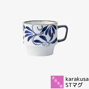 yiz g karakusa ST}O}OJbv X^bLO Rbv R[q[}O X[v}O ͗l l  킢  ig ؂₩ aH dqWΉ H@