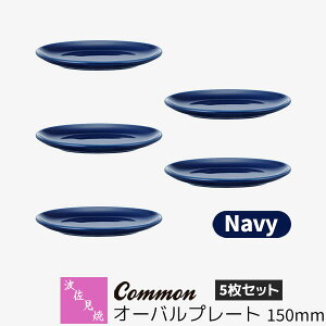 yiz g Common I[ov[g 150mm 5Zbg NavylCr[ F ȉ~M M M M M HZbg  킢 Vv ig ObhfUC dqW