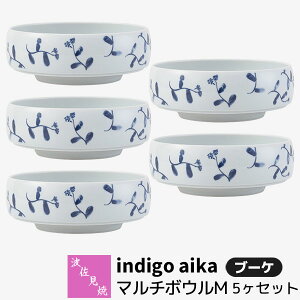 yiz g indigo aika }`{EM 5Zbg u[P M M ϕ T_{E  M ێM ԕ HZbg  킢  ig m dqW