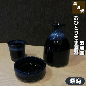 yiz ЂƂ肳܎ 푵 [Cۂ ̂ l lۂ 傱    킢  Zbg {   M ӎ  M HZb