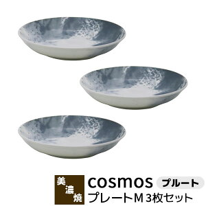 yiz cosmos v[gM 3Zbg v[gP[LM fU[gM T_v[g M M  킢  zI }[u A[g mHZbg ig dqWΉ