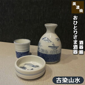 yiz ЂƂ肳܎ 푵 ÐRۂ ̂ l lۂ 傱    킢  Zbg {   M ӎ  HZb