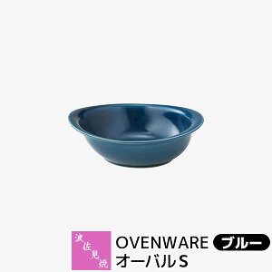 yiz g OVENWARE I[oS u[ϔMH O^M I[u ϔMe ϔMM ȉ~M Ov[g Op I[uĂ  I[uEFA Aq[W dq