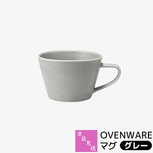 yiz g OVENWARE }O O[}OJbv ϔMH I[u ϔMe ϔMM I[uĂ  I[uEFA |bgpC JbvP[L Ăَq pC JtF dq