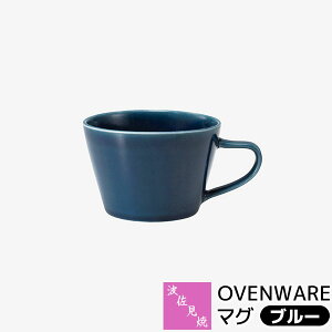 yiz g OVENWARE }O u[}OJbv ϔMH I[u ϔMe ϔMM I[uĂ  I[uEFA |bgpC JbvP[L Ăَq pC JtF dq