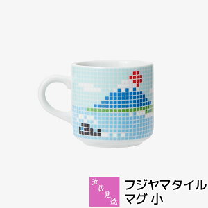 yiz g tW}^C }O }OJbv xmR Rbv  킢  fU[gJbv R[q[}O X[v}O ig POP |bv dqWΉ H@Ή 