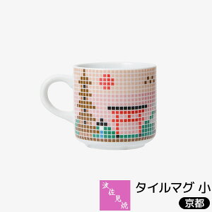 yiz g ^C}O  s}OJbv KYOTO Rbv  킢  fU[gJbv R[q[}O X[v}O ig POP |bv dqWΉ H@Ή Mtg 