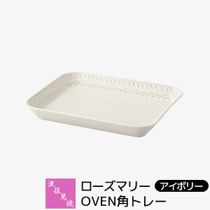yiz g [Y}[ OVENpg[ AC{[O^M UjA ϔMH I[u ϔMe ϔMM pM Ov[g Op I[uĂ  킢