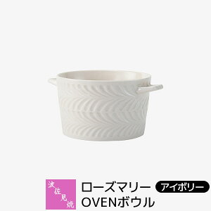 yiz g [Y}[ OVEN{E AC{[O^M ϔMH I[u Aq[W UjA ϔMe ϔMM I[uĂ  킢  I[uΉ