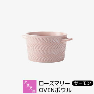 yiz g [Y}[ OVEN{E T[O^M ϔMH I[u Aq[W UjA ϔMe ϔMM I[uĂ  킢  I[uΉ 