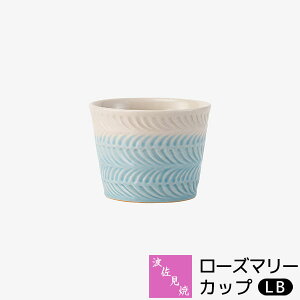 yiz g [Y}[ Jbv LBt[Jbv Rbv  킢  fU[gJbv ΂傱 ۂ ig dqWΉ H@Ή Mtg j v