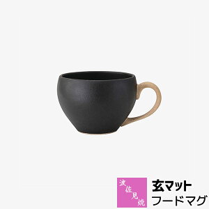 yiz g }bg t[h}O}OJbv R[q[}O X[v}O ~j{E fU[g{E F ubN  킢  _  VbN }bgF 