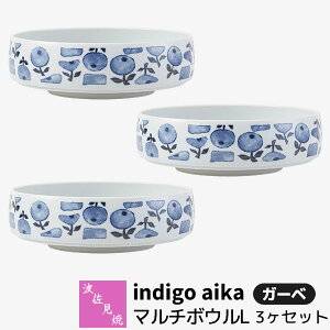 yiz g indigo aika }`{EL 3Zbg K[x蔫 M  T_{E ϕ M ێM ԕ HZbg  킢  ig m dqWΉ 