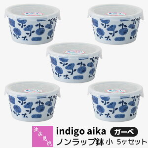 yiz g indigo aika mbv  5Zbg K[xW  Wt ӂt ۑe XgbJ[ c  킢  ԕ HZbg ig dq