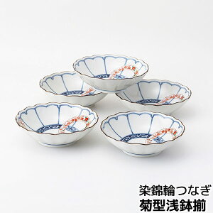 yiz їւȂ e^󔫑M  ϕ  蔫 蔫 a  킹 M M  ؂₩ ig a i 킢  aHZbg dq