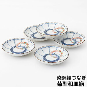 yiz їւȂ e^aMM M M M fU[gM P[LM 蕪M M ێM 5M  ؂₩ ig a i 킢  aHZbg dq