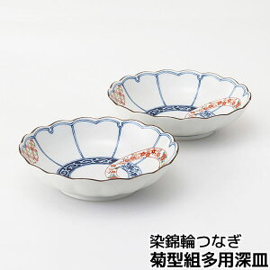 yiz їւȂ e^gp[Mp M  pX^M J[M T_ M ϕ 蔫  ؂₩ ig a i 킢  aHZbg dqW