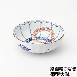 yiz їւȂ e^唫T_{E ϕ 蔫  M a [ 킹  M  ؂₩ ig a i 킢  aH dqWΉ 