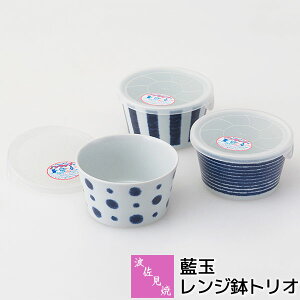 yiz g  WgI WpbN mbv{E Wt ӂt ۑe XgbJ[ c  킢  a HZbg ig d