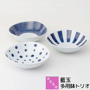 yiz g  pgIM  pX^M J[M T_{E T_ M ϕ 蔫 a  킢  a a_ HZbg ig dq