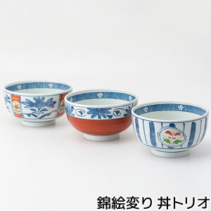 yiz ъGς gIǂԂ蔫 傫Ԃ  傫  {E ǂ    킢  ؂₩ a aHZbg t ԊG M ig dqW