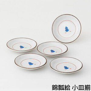 yiz ѕZG MM ܂ߎM ݖM ݖ ЕM 򖡎M 򖡓 M O؎M fU[gM 艖M  킢  a aHZbg ig dqWΉ H