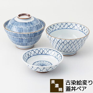 yiz Z ÐGς WyA傫Ԃ yAZbg  傫 ǂԂ蔫 ӂt   Ș V eq   킢  a a ig H