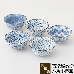 yiz Z ÐGς p{E {[ a Z ܂ |̕ ϕ  킢  a HZbg fU[gJbv ig ` p dq