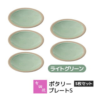 yiz Lc |^[ v[gS 5Zbg CgO[M M M M ێM fU[gM HZbg  킢  Vv i` NtgeCXg Jt