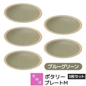 yiz Lc |^[ v[gM 5Zbg u[O[ΐF GREEN fU[gM M M M ێM HZbg  킢  Vv i` NtgeCXg 