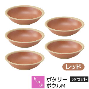 yiz Lc |^[ {EM 5Zbg bhԂ RED M M T_{E VA{E fU[g{E HZbg  킢  Vv i` JtF 