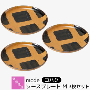 yiz g mode \[Xv[gM 3Zbg RnNP[LM fU[gM O؎M T_M M M ێM M M  킢  HZbg ig Mtg 