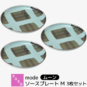 yiz g mode \[Xv[gM 3Zbg [P[LM fU[gM O؎M T_M M M ێM M M  킢  HZbg ig Mtg 