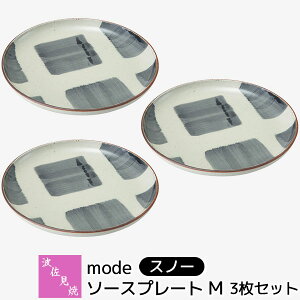 yiz g mode \[Xv[gM 3Zbg Xm[P[LM fU[gM O؎M T_M M M ێM M M  킢  HZbg ig Mtg 