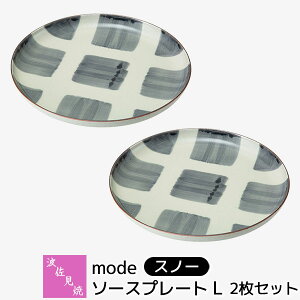 yiz g mode \[Xv[gL 2Zbg Xm[pX^M CM v[gM M M J[M ێM M  킢  HZbg ig Mtg 