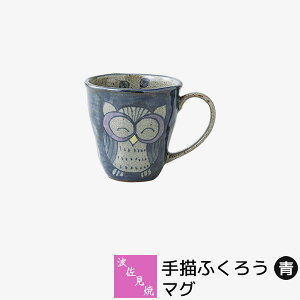 yiz g `ӂ낤 }O }OJbv R[q[}O X[v}O Rbv tNE  킢  HZbg ig Mtg j v[g ̓ j 