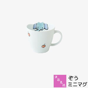 yiz g  ~j}O~j}OJbv Rbv  qpH qp ǂp q ە ]E fU[gJbv mH  킢  ig dqW