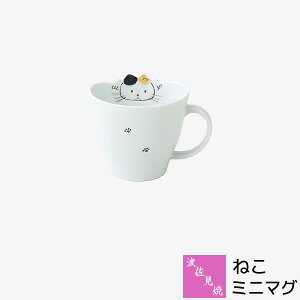 yiz g ˂ ~j}O~j}OJbv Rbv  qpH qp ǂp q L ˂ LD ˂D ɂ fU[gJbv mH  킢 