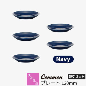 yiz g Common v[g 120mm 5Zbg NavylCr[ F M M M M ێM mHZbg  킢  Vv ig ObhfUC dqW