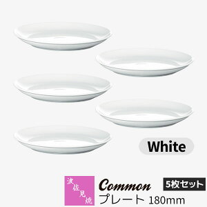 yiz g Common v[g 180mm 5Zbg White zCg fU[gM P[LM M M HZbg  킢  Vv ig ObhfUC dq