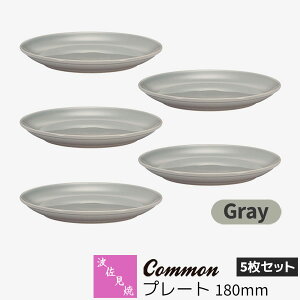 yiz g Common v[g 180mm 5Zbg GrayO[ fU[gM P[LM M M M HZbg  킢  Vv ig ObhfUC dqW