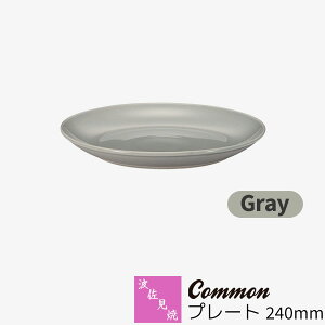 yiz g Common v[g 240mm GrayO[ pX^M J[M p[eB[M v[g M M  킢  Vv ig ObhfUC dqW