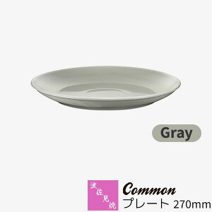 yiz g Common v[g 270mm GrayO[ M pX^M fBi[M 9M p[eB[M tM  킢  Vv ig ObhfUC dqWΉ