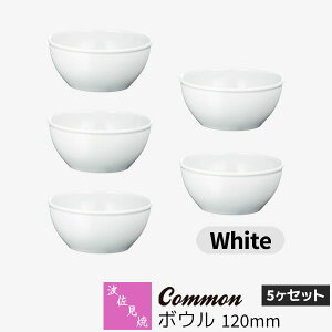 yiz g Common {E 120mm 5Zbg White zCg  X[v{E fU[g{E M ~jT_{E HZbg  킢 Vv ig Obhf