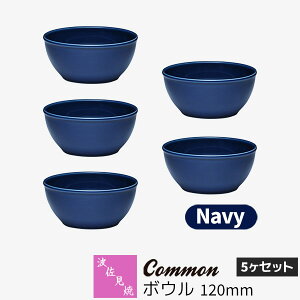 yiz g Common {E 120mm 5Zbg NavylCr[ F  X[v{E fU[g{E M ~jT_{E HZbg  킢 Vv ig ObhfU