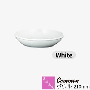yiz g Common {E 210mm White zCg pX^M J[M V`[ T_{E M mH  킢  Vv ig ObhfUC dqW