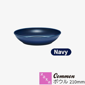 yiz g Common {E 210mm NavylCr[ F pX^M J[M V`[ T_{E M mH  킢  Vv ig ObhfUC dqW