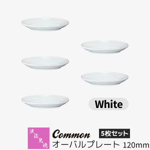 yiz g Common I[ov[g 120mm 5Zbg White zCg ȉ~M M M M M HZbg  킢 Vv ig ObhfUC dqW
