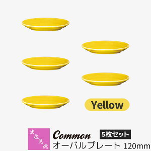 yiz g Common I[ov[g 120mm 5Zbg YellowF CG[ ȉ~M M M M HZbg  킢 Vv ig ObhfUC dqW