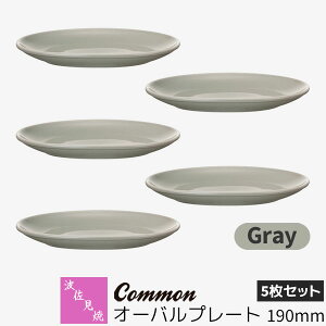yiz g Common I[ov[g 190mm 5Zbg GrayO[ ȉ~M fU[gM P[LM M M HZbg  킢 Vv ig ObhfUC dqW